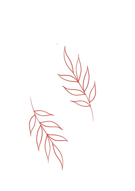 Filler Tattoo Stencil, Laurel Leaf Tattoo, Peony Decor, Olive Tattoo, Tattoo Techniques, Ring Tattoos, Hand Poke, Mom Tattoos, Piercing Tattoo