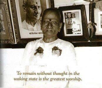 Nisargadatta Maharaj. Nisargadatta Maharaj, Spiritual Awakening Quotes, Stoicism Quotes, Be Here Now, Awakening Quotes, Om Namah Shivaya, Self Realization, Spiritual Awakening, Meaningful Quotes