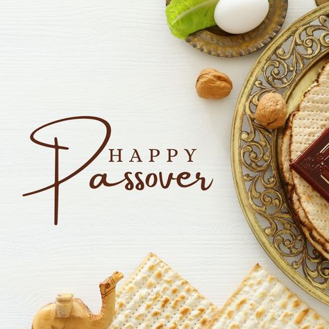 May we think of freedom, not as the right to do as we please, but as the opportunity to do what is right. Happy Passover! #Passover #HappyPassover #Pesach Happy Passover, Do What Is Right, Passover, Quick Saves, Instagram