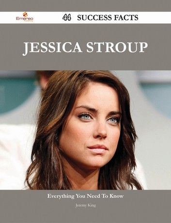 Jessica Stroup, Zodiac Killer, Zodiac Months, Zodiac Signs Virgo, Zodiac Signs Pisces, Virgo Sign, Hollywood Actress, Female Actresses, Need To Know