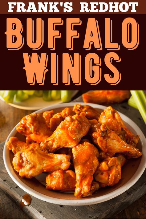 Red Hot Wings Recipe, Buffalo Hot Wings Recipe, Hot Wing Sauce Recipe, Hot Chicken Wings Recipe, Buffalo Wings Sauce Recipe, Hot Wing Sauce, Hot Sauce Chicken, Buffalo Chicken Wings Recipe, Hot Chicken Wings