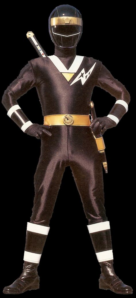 BLACK AQUITAR RANGER POWER! Power Rangers Black, Power Ranger Black, Power Rangers Comic, Black Ranger, Black Manicure, Cute Mobile Wallpapers, Mighty Morphin Power Rangers, Power Ranger, Power Rangers