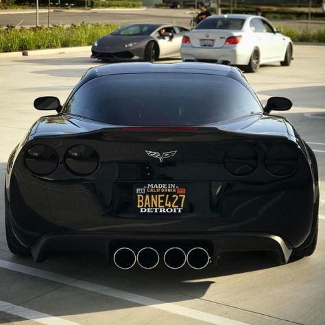 Chevrolet Corvette ZR1 (C6), #Car Vehicle registration plate, #Tire #AlloyWheel #AutomotiveDesign Rim, Supercar - Follow #extremegentleman for more pics like this! Atlantic Vw, Inside The Car Aesthetic, Modified Bikes, Luxury Bmw, Chevrolet Corvette Zr1, Single Cab Trucks, Road Motorcycle, Camaro Car, Inside The Car