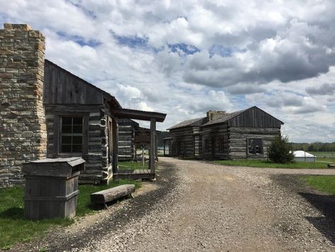 Only In Ohio, Bob Evans, Farm Fresh Recipes, Ohio History, Down On The Farm, Living History, Rio Grande, Farm Fresh, Cincinnati