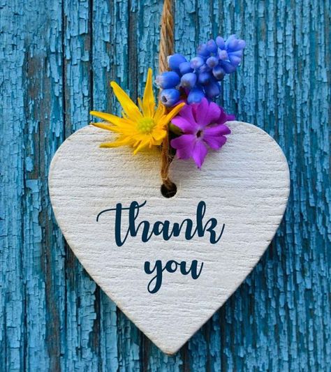 Thank You Card Sayings, Happy Birthday Prayer, Congrats Quotes, Thank You Quotes Gratitude, Thank You Messages Gratitude, Thank You Pictures, Thanks Greetings, Birthday Prayer, Card With Flowers