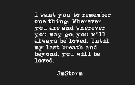 I will always love you. Even though you r with her,I love oh still Always Will Love You Quotes, You’re My Forever Quotes, I Will Love You Always Quotes, Oh How I Love You, I’ve Always Loved You Quotes, I Will Forever Love You, I Love You Still I Always Will, I Love You Always And Forever Quotes, I Love You Always Quotes