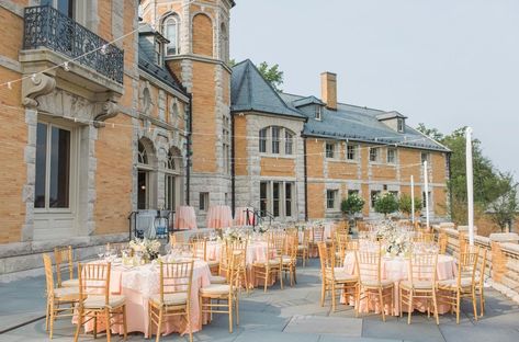 Cairnwood Estate Victorian Greenhouses, Wedding Venues Pennsylvania, Market Lighting, Weddings By Color, Pennsylvania Wedding, Inexpensive Wedding Venues, Couple Wedding Rings, Wedding Hall, Backyard Inspo