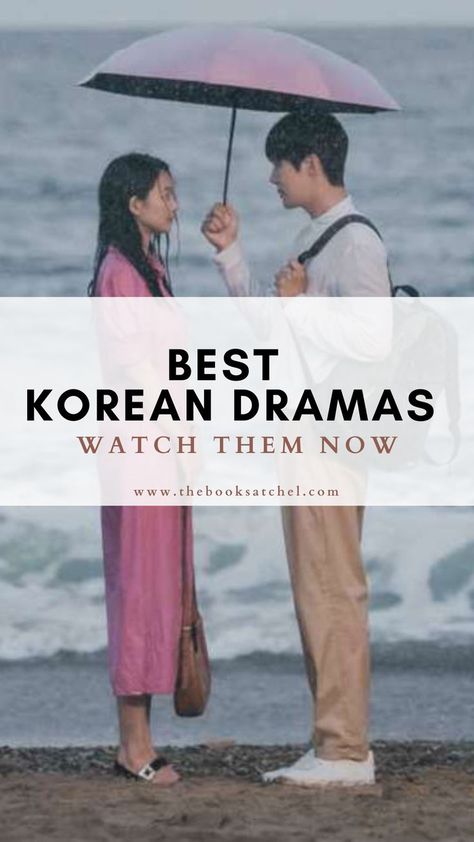 Best K Dramas, Best Kdramas To Watch, Home Town Cha Cha, Kdrama Recommendation, Yumi's Cells, Kdramas To Watch, New Korean Drama, Drama List, Watch Korean Drama