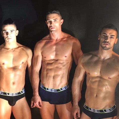 Watch AC boys Ryan Rose, Arad & special guest Jon Pastor work up a sweat as they show off the brand's new Vibe Extreme Sports Collection! Video Shoot, Andrew Christian, Latest Video, Special Guest, My Vibe, Log In, Log, Gym, Actors