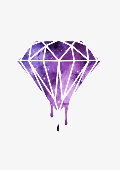 Diamond Png, Diamond Clipart, Diamond Illustration, Diamond Tattoo, Diamond Graphic, Digital Photo Album, 2024 Art, Diamond Vector, Diamond Tattoos