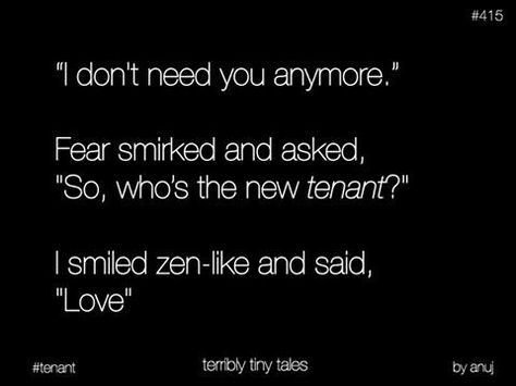 Ttt Quotes, Terribly Tiny Tales, Poem Writing Prompts, Otp Prompts, Cute Relationship Quotes, Tiny Stories, Swift Facts, Sarcasm Quotes, Tiny Tales