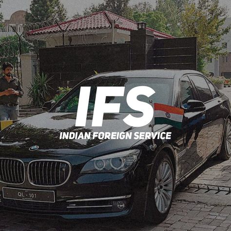 Ifs Officers Lifestyle, Ifs Officers Wallpaper Motivation, Indian Foreign Service Wallpaper, Indian Diplomat Career Aesthetic, Upsc Motivation Wallpaper Lbsnaa, Indian Diplomat Aesthetic, Indian Foreign Service Aesthetic, Ifs Officer Aesthetic, Ifs Motivation