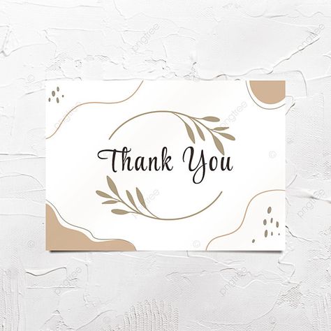 Brown Pastel Aesthetic, Aesthetic Boarders Designs, Save Earth Drawing, Earth Drawing, Thank You Pictures, Earth Drawings, Thank You Card Design, Poster Illustration, Thanks Card