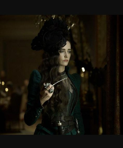 Eva Green Penny Dreadful, Musketeer Costume, Milady De Winter, Walburga Black, Alexandre Dumas, Perfect Movie, Three Musketeers, Arte Van Gogh, The Three Musketeers