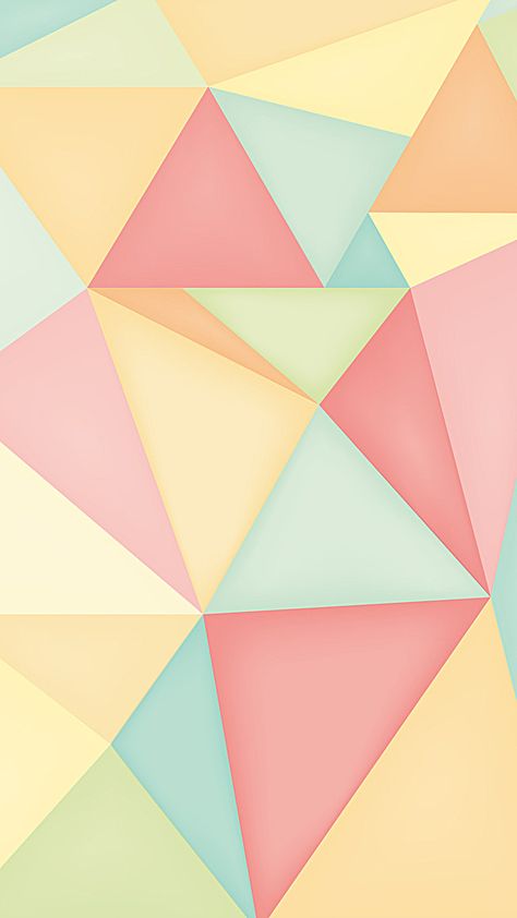 Pastel geometric background h5 background material Papan Tulis Kapur, Geometric Wallpaper Iphone, Pastel Design, Pastel Pattern, Graphic Design Background Templates, Aesthetic Pastel, Pretty Wallpaper Iphone, Pastel Background, Pastel Wallpaper