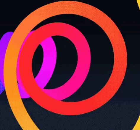 Trippy Spiral GIF - Trippy Spiral - Discover & Share GIFs Optical Illusion Gif, Illusion Gif, Motion Logo, Certificate Background, Trippy Designs, Motion Graphics Design, Text Animation, Illusion Art, Beautiful Nature Pictures