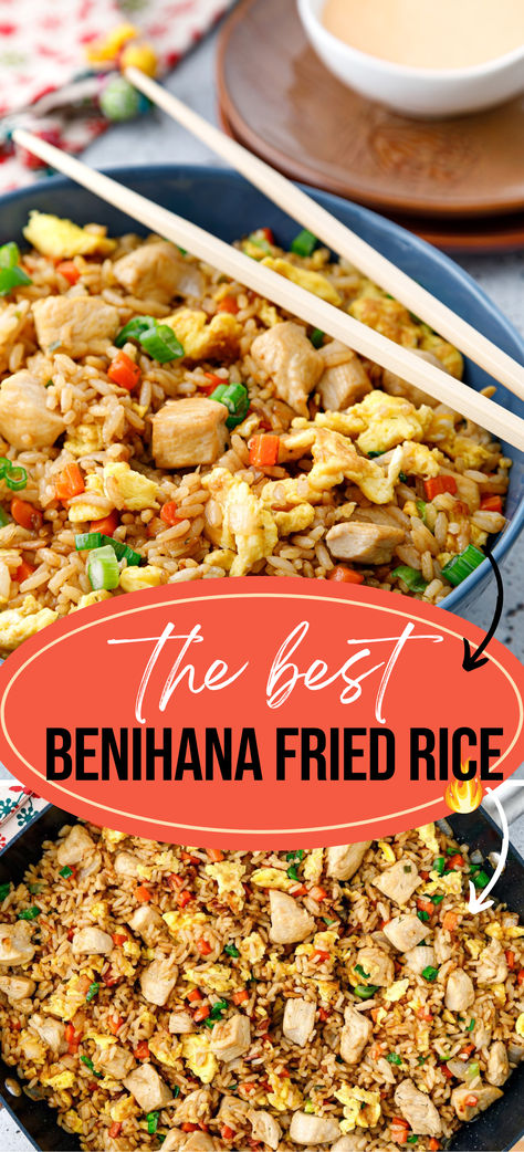 Benihana Fried Rice
benihana fried rice
benihana fried rice recipe
benihana fried rice garlic butter
benihana fried rice recipe copycat
benihana fried rice maxiskitchen
benihana fried rice blackstone
benihana fried rice video
benihana fried rice sauce
benihana fried rice on blackstone
benihana fried rice shrimp
benihana fried rice cj eats
benihana fried rice garlic butter recipe
benihana fried rice blackstone
benihana fried rice on stove
benihana fried rice in skillet
benihana fried rice copycat Maxiskitchen Recipes Fried Rice, Beni Hana Fried Rice, Benihana Fried Rice Recipe Copycat, Copycat Benihana Fried Rice, Garlic Butter Fried Rice, Bennihanna Chicken Fried Rice, Benihana Chicken Fried Rice, Benny Hanna Fried Rice Recipe, Benihana Fried Rice Garlic Butter