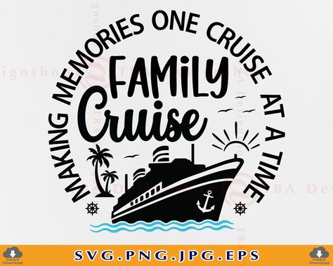 Disney Cruise Shirts, Cruise 2023, 2023 Svg, Family Cruise Shirts, Cruise Door, Cruise Shirts, Cruise Trip, Family Vacation Shirts, Cruise Shirt