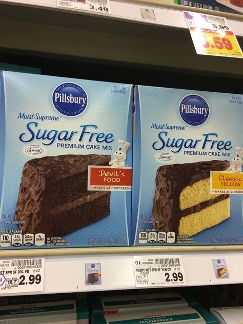 Do you guys remember when I posted this one-serving cake recipe? It’s a GENIUS recipe idea that came from my friend Brooke.  It’s is a dream for anyone watching their waistline and cooks up in just minutes.  I was so dang excited about this cake and sharing it with all my friends on the internet. And...Read More Ww Sugar Free Cake Mix Recipes, Pillsbury Zero Sugar Cake Mix Recipes, Sugar Free Cake Mix Recipes, Weight Watcher Mug Cake, Lite Snacks, Ww Deserts, Weight Watchers Cake, Sugar Free Yellow Cake, Lighter Meals