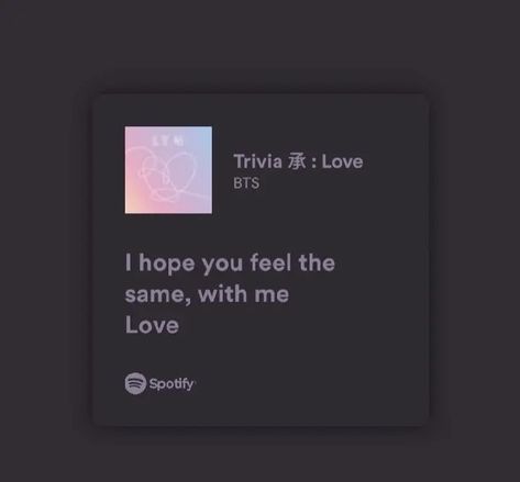 Rm Inspirational Quotes, Trivia Love Namjoon Lyrics, Rm Quotes Aesthetic, Namjoon Lyrics Quotes, Bts Lyrics Quotes Love Myself, Trivia Love, Pop Lyrics, Bts Lyric, Cover Songs