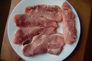 Pork Sirloin Cutlets Recipe, Pork Sirloin Cutlets, Pork Sirloin Recipes, Pork Sirloin Chops, Pork Cutlet Recipes, Sirloin Steak Recipes, Grilled Pork Loin, Keto Pork Chops, Pork Sirloin