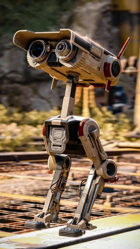 Star Wars Droid Wallpaper, Bd 1 Wallpaper, Bd 1 Star Wars Art, Star Wars Bd Droid, Star Wars Droids Wallpaper, Droids Star Wars Robots, Star Wars Jedi Fallen Order Wallpaper, Jedi Fallen Order Bd-1, Star Wars Jedi Survivor Wallpaper