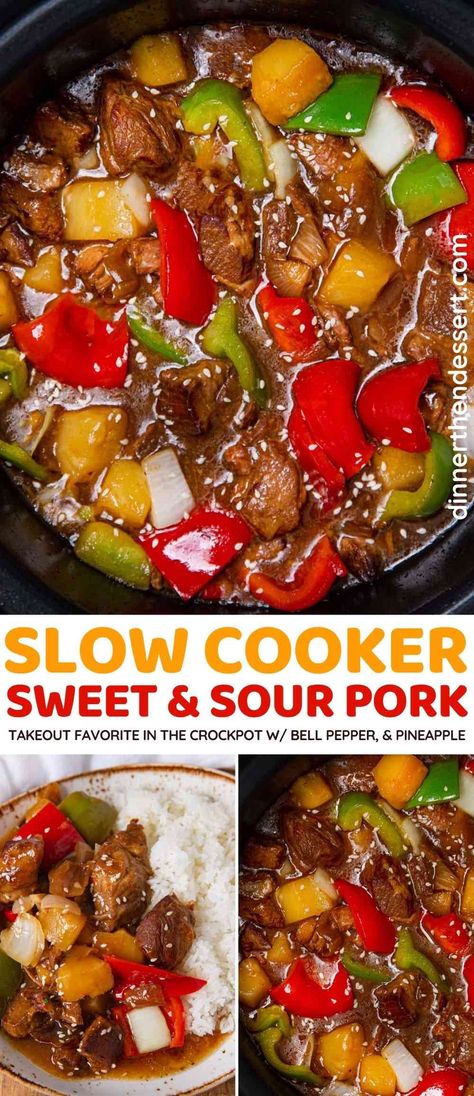 Pork Cutlets In Crockpot, Sweet Ans Sour Pork Recipe, Sweet And Sour Pork Chops Crock Pot, Asian Pork Roast Crock Pots, Pork Loin Crock Pot Recipes Teriyaki, Sweet And Sour Crockpot Ribs, Sweet And Sour Country Style Ribs, Asian Pork Loin Recipes Crockpot, Sweet And Sour Pork Tenderloin Recipes