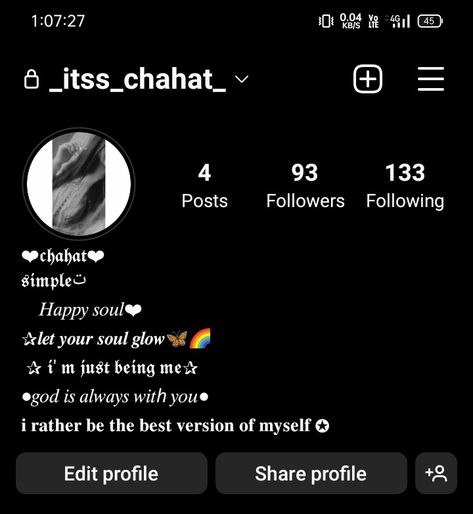 Instgram Bio For Girls Ideas Hindi, Insta Bio Ideas In Urdu, Girly Bio For Insta, Instagram Bio Ideas In Urdu, Deep Bio For Instagram, Arabic Username For Instagram, Girly Insta Bio Ideas Aesthetic, Insta Profile Bio Ideas, Insta Bio Ideas Girly