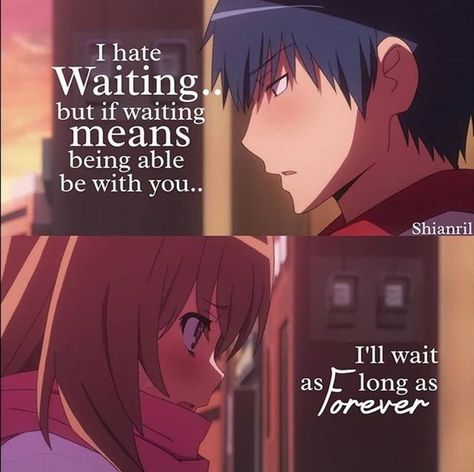 Anime Love Quotes For Him, Waiting Anime, Edna St Vincent Millay, Anime Love Quotes, Anime Games, Manga Quotes, Anime Quotes Inspirational, St Vincent, A Silent Voice