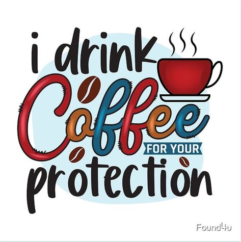 I Drink Coffee, Dawn Dish Soap, Kids Cups, Glass Water Bottle, Drink Coffee, One Drop, Tea Mugs, Coffee Drinks, Heat Press