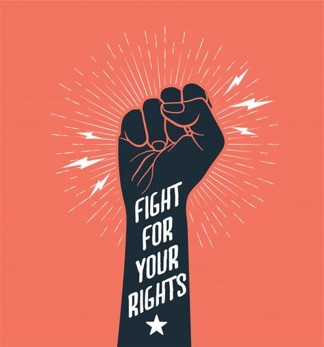 Youth Empowerment Posters, Inequality Poster Design, Woman Rights Painting, Women's Rights Graphic Design, Human Right Poster, Women Rights Poster, Feminism Poster, Letter Photography, Women Right