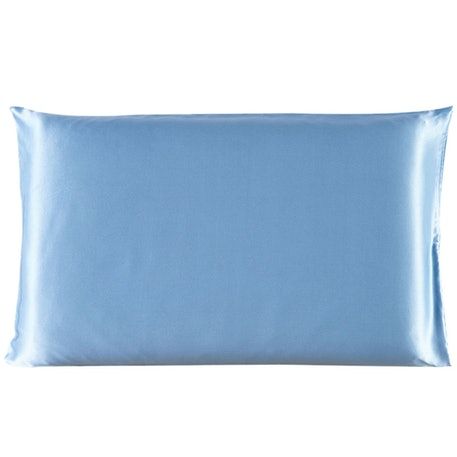 Here Are All Of The Dope Online Deals We Found On Walmart.com Satin Pillowcase, Silk Pillowcase, Silk Satin, Pillow Case, Pillowcase, Pillow Cover, Queen, Satin, Zipper