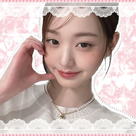 Kpop Happy Mail Sticker, Ive Mail Stickers, Wonyoung Mail Sticker, Kpop Happy Mail, Happy Mail Stickers Kpop, Happy Mail Kpop, Ive Stickers, Mail Stickers Kpop, Love Mail Sticker