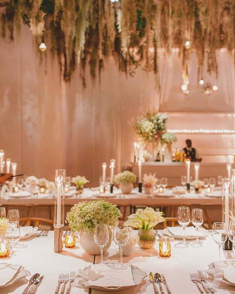 Santa Marina Mykonos, Bieber Wedding, Hailey Bieber Wedding, Mindy Weiss, Elopement Party, Wedding Floral Centerpieces, Romantic Bride, Wedding News, Inspo Board