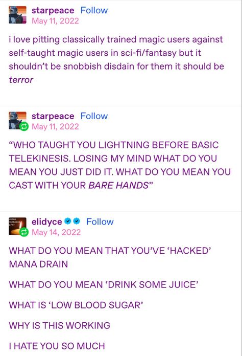 Dnd Funny, Writing Memes, Writing Inspiration Prompts, Book Writing Inspiration, Story Prompts, Creative Writing Prompts, Book Writing Tips, Funny Tumblr Posts, Writing Ideas