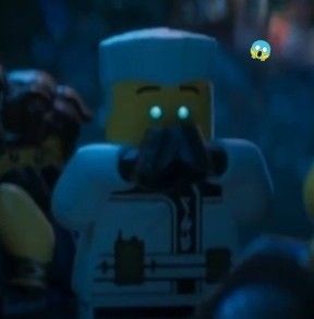 Zane Ninjago Movie, Ninjago Zane Memes, Lego Ninjago Zane Memes, Zane Lego Ninjago Fanart, Ninjago Zane X Cole, Zane Julien Fanart, Ninjago Movie Fanart, Ninjago Fanart Zane, Zane Lego Ninjago