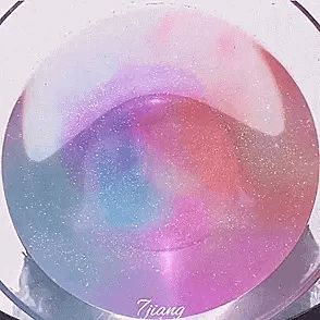 Pastel Stim Gif, Mermaid Motel, Mood Gif, Stim Gifs, Glitter Aesthetic, Stim Board, Pokemon Bead, Sensory Board, Slime Craft