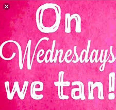 Wink-Ease disposable eye protection provides these pro-tanning memes for our tanning salon pals to share! Tanning Bed Tips, Tanning Specials, Spray Tan Marketing, Tanning Studio, Tanning Quotes, Tanning Room, Spray Tan Business, Safe Tanning, Best Tanning Lotion