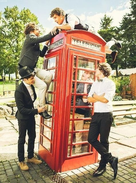 Take me home album cover photo ❤ One Direction Poster, Gambar One Direction, One Direction Pictures, Tour Posters, I Love One Direction, Trends International, 1 Direction, To Infinity And Beyond, Home Poster