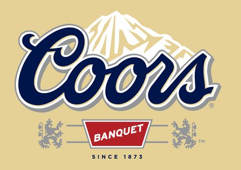 Patch is working Beer Batter Recipe, Formal Cooler Ideas, Coors Banquet, Beer Guide, Frat Coolers, Cooler Painting, Beer Pong Tables, Beer Logo, Beer Batter