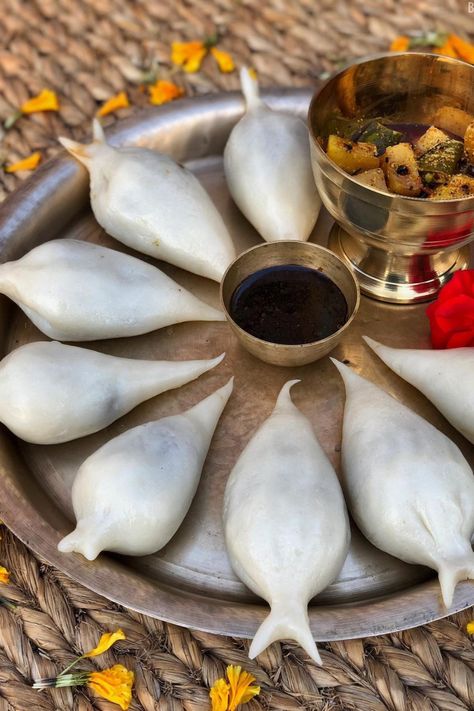 yomari, yomari punhi, newari festival, newari, traditional food, newari food, newar, yomari recipe, yamari, yamari punhi, yomari ingredients, recipe of yomari, chaku yomari, khuwa yomari, yomari newari food, yomari nepal, yomari punhi 2023, yomari punhi 2080 Nepal Festival, Newari Food, Sugarcane Juice, Kathmandu Valley, Food From Around The World, Sweet Meat, Food Ingredients, Rice Flour, Condensed Milk