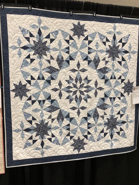 Alaska Quilts, Wedge Quilts, Alaska Quilt, Winding Ways Quilt, Wedding Quilts, Kaleidoscope Quilts, Horse Quilt, Quilt Tips, Kaleidoscope Quilt