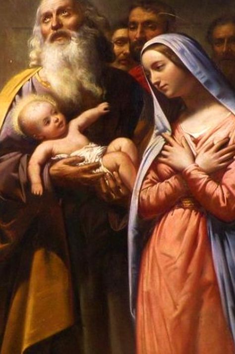 Saint of the Day – 15 September – Our Sorrowful Mother Mary – The Seven Sorrows – AnaStpaul Jesus In The Temple, Queen Of Heaven, Catholic Images, Our Lady Of Sorrows, Holy Rosary, Christian Pictures, Blessed Mother Mary, Child Jesus, Biblical Art