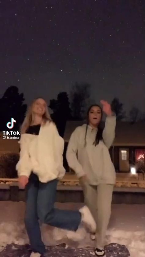 𝐩𝐢𝐧𝐭𝐞𝐫𝐞𝐬𝐭-𝐨𝐫𝐥𝐱𝐧𝐞𝐯𝐥𝐲𝐲𝐲✰ [Video] | Dance moms videos, Bff video, Choreography videos Dance With Best Friend, Best Friend Dance Videos, Best Friend Dances, Best Friends Dancing, Video Bff, Friend Videos, Photos Bff, Best Friend Challenges, Friend Challenges