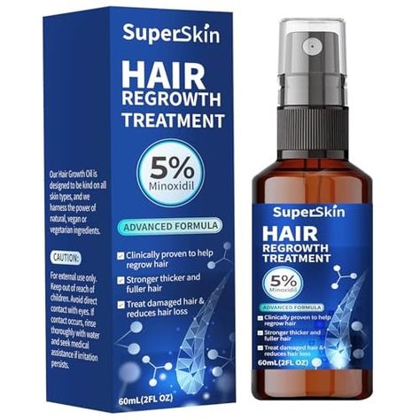 hair growth Treat Damaged Hair, Hair Growth Women, Extreme Hair Growth, Loss Hair, Weak Hair, Hair Regrowth Treatments, Hair Remedies For Growth, Hair Growth Supplement, Hair Damage