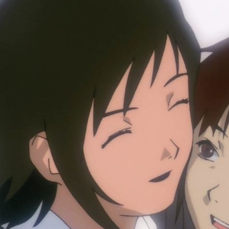 Lain X Alice Matching Icons, Lain Matching Pfp, Experiment Lain, Lain Iwakura, Couple Pfp, Match Icons, Anime Best Friends, Matching Pfps, Encouragement Quotes