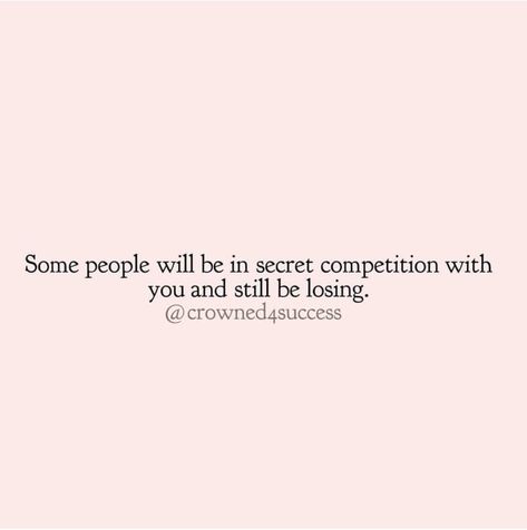 Quotes About People Trying To Compete With You, Friends Who Copy You Quotes, Secret Jealousy Quotes, Jealousy And Competition Quotes, Quotes On People Who Copy You, Quotes About Loosing People, Quotes For People Copying You, Secretive People Quotes, People Will Copy You Quotes