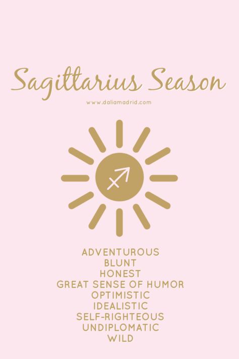 Sagittarius Season Is Here, Happy Birthday Sagittarius, Sag Season, Birthday Sagittarius, Fall Nostalgia, Astrology 101, Sagittarius Birthday, Sagittarius Season, Horoscope Sagittarius