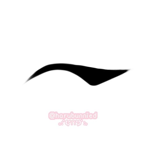 Eyeliner Png, Evelynn League Of Legends, Makeup Stencils, Eyebrow Styles, Eyeliner Designs, Makeup Drawing, Graphic Makeup, Cute Fall Wallpaper, Overlays Transparent