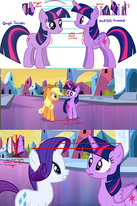 Mother of celestia it's true My Little Pony Friendship Is Magic, Mlp Equestria Girls Base, Base Two People, Two People Base, Mlp Base Alicorn, My Little Pony Base, Mlp Friendship Is Magic, Mlp Funny, Mlp Twilight